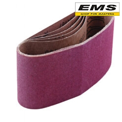 WWW.EMS.BG - RAIDER 183202