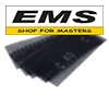 WWW.EMS.BG - RAIDER 184101