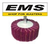 WWW.EMS.BG - RAIDER 209920