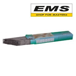 WWW.EMS.BG - RAIDER 209928
