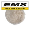 WWW.EMS.BG - RAIDER 209935
