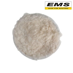 WWW.EMS.BG - RAIDER 209935