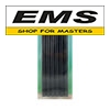 .EMS.BG - RAIDER 156703