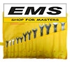 WWW.EMS.BG - TOPMASTER 230604