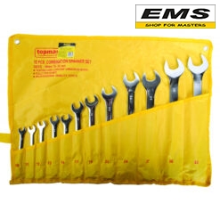 WWW.EMS.BG - TOPMASTER 230604