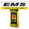 WWW.EMS.BG - TOPMASTER 269909