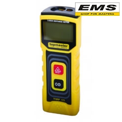 WWW.EMS.BG - TOPMASTER 269909