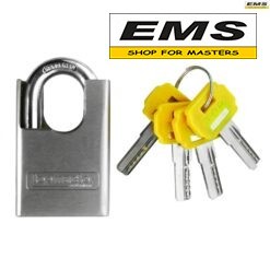 WWW.EMS.BG - КАТИНАР ЗАЩИТЕНО РАМО 60мм TMP 500103