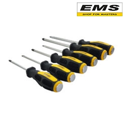 WWW.EMS.BG - TOPMASTER 225102