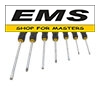 WWW.EMS.BG - TOPMASTER 225106