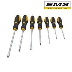 WWW.EMS.BG - TOPMASTER 225106