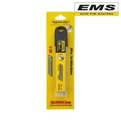 WWW.EMS.BG - TOPMASTER 370122