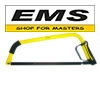 WWW.EMS.BG - TOPMASTER 371314