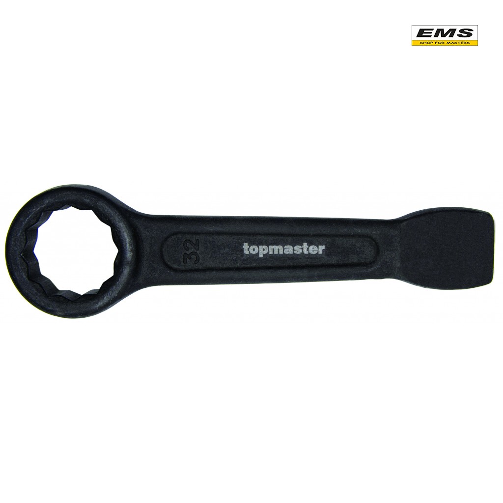 WWW.EMS.BG - TOPMASTER КЛЮЧ ЗВЕЗДОГАЕЧЕН УСИЛЕН WWW.EMS.BG - TOPMASTER КЛЮЧ ЗВЕЗДОГАЕЧЕН УСИЛЕН