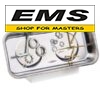 WWW.EMS.BG - TOPMASTER МАГНИТНА ЧИНИЯ