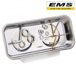 WWW.EMS.BG - TOPMASTER МАГНИТНА ЧИНИЯ