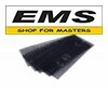 WWW.EMS.BG - RAIDER ШКУРКА МРЕЖА