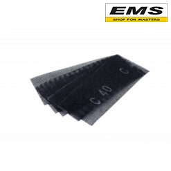 WWW.EMS.BG - RAIDER ШКУРКА МРЕЖА