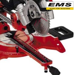 WWW.EMS.BG - EINHELL 4300390