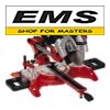WWW.EMS.BG - EINHELL 4300390