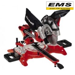 WWW.EMS.BG - EINHELL 4300390