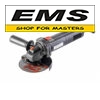 WWW.EMS.BG RAIDER 020144