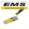 WWW.EMS.BG - TOPMSTER 323100