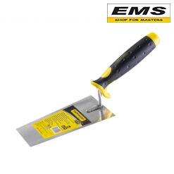 WWW.EMS.BG - TOPMSTER 323100