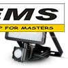 WWW.EMS.BG - МАГАЗИН ЗА МАЙСТОРИ - ЕМС ГРУП ООД РУСЕ - ПРОЖЕКТОР LED 20w-220v-6500k SMD + СЕНЗОР SAMSUNG V-TAC 453