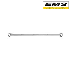 WWW.EMS.BG - TOPMASTER 231944