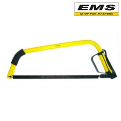 WWW.EMS.BG - TOPMASTER 371316