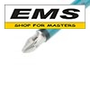WWW.EMS.BG - МАГАЗИН ЗА МАЙСТОРИ - ЕМС ГРУП ООД РУСЕ - GROSS НАКРАЙНИК PH