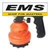WWW.EMS.BG - PREMIUM 39063