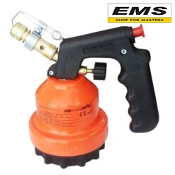 WWW.EMS.BG - PREMIUM 39063