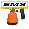 WWW.EMS.BG - PREMIUM 39082
