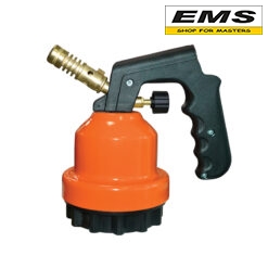 WWW.EMS.BG - PREMIUM 39082