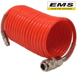WWW.EMS.BG - MTX МАРКУЧ ВЪЗДУХ