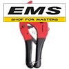 WWW.EMS.BG - MTX 7841059