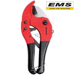 WWW.EMS.BG - MTX 7841059