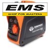 WWW.EMS.BG - DAEWOO GIDA1000SI