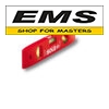 WWW.EMS.BG - SOLA PT 5