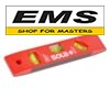 WWW.EMS.BG - SOLA PTM 5