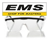 WWW.EMS.BG - TOPSTRONG 560802