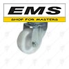 WWW.EMS.BG - PREMIUM ВЪРТЯЩО КОЛЕЛО
