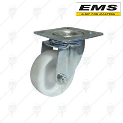 WWW.EMS.BG - PREMIUM ВЪРТЯЩО КОЛЕЛО