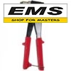 WWW.EMS.BG - MTX 405279
