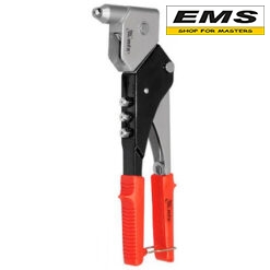 WWW.EMS.BG - MTX 405339