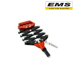 WWW.EMS.BG - MTX 4055059