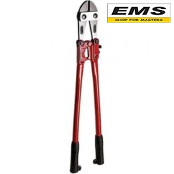 WWW.EMS.BG - MTX НОЖИЦА АРМАТУРА