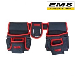 WWW.EMS.BG - MTX 902409